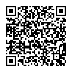 C&oacute;digo QR con el enlace al titular SEIS DÉCADAS DE MEMORIA: EL ANIVERSARIO DE LAS INUNDACIONES DE 1966 EN TORAL Y VILLAMAYOR