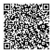 C&oacute;digo QR con el enlace al titular Caja Rural se convierte en 'Embajador del Palacio' para dar a conocer al mundo el legado de ...