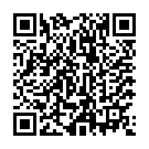 C&oacute;digo QR con el enlace al titular La aldea gala leonesa en pie de guerra por 100 años de «ocupación ilegal» en Babia: «Estamos hasta los cojones»