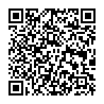 C&oacute;digo QR con el enlace al titular León define al equipo femenino que representará a España en la final europea de matemáticas
