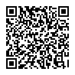 C&oacute;digo QR con el enlace al titular El TSJ anula la sentencia absolutoria contra el expresidente de Ambi por vulnerar el derecho de los trabajadores