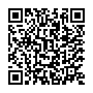 C&oacute;digo QR con el enlace al titular Cuenta atrás para vivir la gran piñata de Astorga