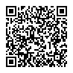 C&oacute;digo QR con el enlace al titular Se buscan 16 parejas que se casen para obsequiarles con un servicio completo de corte de cecina de León