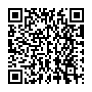 C&oacute;digo QR con el enlace al titular Ocho millones de euros para convertir la Casa Botines en «el gran referente museístico en torno a Gaudí»