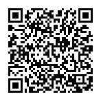 C&oacute;digo QR con el enlace al titular Porma Music 2026: Mägo de Oz será la estrella del festival en Vegaquemada