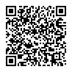 C&oacute;digo QR con el enlace al titular Campus de Ponferrada: tres décadas de promesas incumplidas y la batalla por medicina