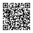 C&oacute;digo QR con el enlace al titular Camino Francés Federación impulsa un marco único intercomunitario para la gestión del Camino de Santiago
