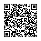C&oacute;digo QR con el enlace al titular El TSJ ordena repetir el juicio contra el expresidente de Ambi por coacciones laborales