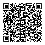 C&oacute;digo QR con el enlace al titular Eduardo Monteserín, cirujano maxilofacial: “El servicio abarca desde el diagnóstico hasta el tratamiento y el seguimiento, incluido el cáncer&rdquo;