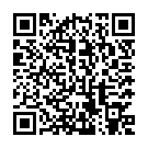 C&oacute;digo QR con el enlace al titular El Bierzo, en la cima de los indicadores de vulnerabilidad energética