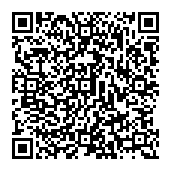 C&oacute;digo QR con el enlace al titular Consejo Regulador de la IGP 'Cecina de León' lanza una nueva edición del concurso de servicios ...