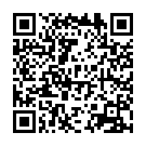 C&oacute;digo QR con el enlace al titular La provincia de León registra un ligero aumento de nacimientos en 2025