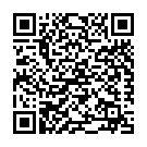 C&oacute;digo QR con el enlace al titular Arranca la Cuaresma en Astorga con la misa del Miércoles de Ceniza