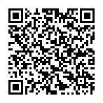 C&oacute;digo QR con el enlace al titular El Ayuntamiento de Astorga actualiza el temario de la oposición de Administrativo de Tesorería