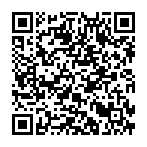 C&oacute;digo QR con el enlace al titular Los usuarios del Centro de Día de AFA Astorga llena las calles de alegría por Carnaval