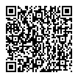 C&oacute;digo QR con el enlace al titular Camino Francés Federación refuerza la coordinación institucional para proteger el futuro del patrimonio jacobeo