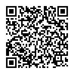 C&oacute;digo QR con el enlace al titular El Ayuntamiento de León modifica el PGOU para rehabilitar el Teatro Emperador y adaptar su caja escénica