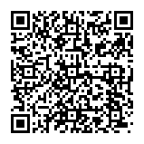C&oacute;digo QR con el enlace al titular El PSOE de León llama a la unidad frente al odio en el deporte y reivindica espacios seguros, inclusivos y libres de LGTBIfobia.