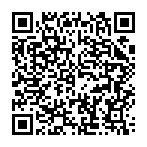 C&oacute;digo QR con el enlace al titular ENEICAT–BE CALL afronta el Premio Ciclista Ane Santesteban de Errenteria este 22 de febrero