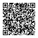 C&oacute;digo QR con el enlace al titular El teatro de títeres vuelve al Auditorio Ciudad de León: ‘La maestra’ llega este 22 de febrero con un Premio FETEN 2024
