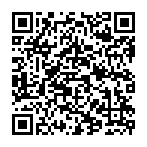 C&oacute;digo QR con el enlace al titular Isabel Preysler defiende a Julio Iglesias de las acusaciones de agresión sexual
