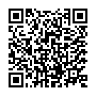 C&oacute;digo QR con el enlace al titular Un vecino de Gijón encuentra un obús de la Guerra Civil en la Ería del Piles