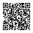 C&oacute;digo QR con el enlace al titular La borrasca Pedro cierra parques y activa el aviso por nieve en León