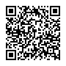 C&oacute;digo QR con el enlace al titular Una mujer herida tras sufrir un atropello en León capital