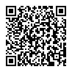 C&oacute;digo QR con el enlace al titular Paso 1 para el renacer de El Emperador: León modifica su Ordenación Urbana