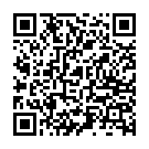 C&oacute;digo QR con el enlace al titular UPL responde a Pollán y acusa a VOX de «bloquear las iniciativas para el desarrollo de León»
