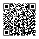 C&oacute;digo QR con el enlace al titular Cinco días sin wifi ni datos de Movistar en Murias de Paredes agudizan los problemas del León rural