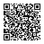 C&oacute;digo QR con el enlace al titular Los facultativos de León siguen sin noticias del Ministerio: «Si no protestamos, esto se acabó»