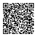 C&oacute;digo QR con el enlace al titular La significativa publicación de Juan Sesma que confirma su relación con Pablo Alborán