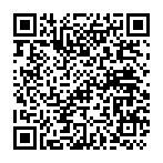 C&oacute;digo QR con el enlace al titular Paris Hilton volverá a casarse con el padre de sus hijos, Carter Reum