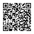 C&oacute;digo QR con el enlace al titular «La seguía allí donde iba, la tenía atemorizada»