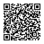 C&oacute;digo QR con el enlace al titular El temporal no da tregua: nuevos desprendimientos en el camino antiguo a Penedelo