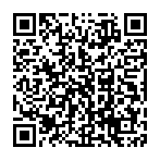 C&oacute;digo QR con el enlace al titular Los días del agua