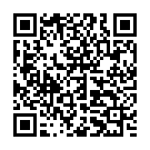 C&oacute;digo QR con el enlace al titular Andrés Prieto: &ldquo;Estamos obteniendo lo que estamos mereciendo&rdquo;