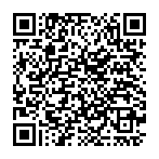 C&oacute;digo QR con el enlace al titular El CSIF presentará acciones legales contra la Junta por la falta de cobertura de 6.500 plazas funcionariales