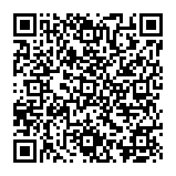 C&oacute;digo QR con el enlace al titular El PSOE denuncia mensajes confusos sobre el agua y reclama información clara para las pedanías afectadas