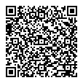 C&oacute;digo QR con el enlace al titular Cuatro heridos, uno de ellos menor, en una colisión entre dos turismos en la Avenida de los ...