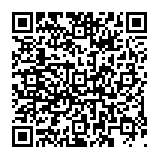 C&oacute;digo QR con el enlace al titular Fernández Mañueco anuncia una cuenta ahorro vivienda joven con deducciones en el IRPF