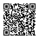 C&oacute;digo QR con el enlace al titular Luz verde a la nueva estrategia contra la pobreza energética