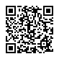 C&oacute;digo QR con el enlace al titular Movistar recupera la normalidad tras el colapso matinal