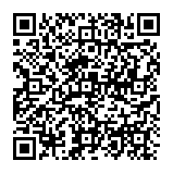 C&oacute;digo QR con el enlace al titular Mañueco aspira a repetir en la Junta de Castilla y León con mil propuestas enfocadas en mundo rural, vivienda e industria