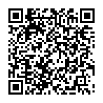 C&oacute;digo QR con el enlace al titular Siete partidos de sanción para Matías Almeyda