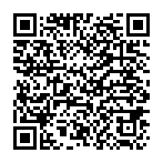 C&oacute;digo QR con el enlace al titular La Fiscalía de Ponferrada pide la absolución e internamiento psiquiátrico de un hombre por intento de homicidio