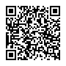 C&oacute;digo QR con el enlace al titular La Junta flexibiliza algunas ayudas de la PAC por las lluvias extremas