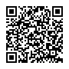 C&oacute;digo QR con el enlace al titular El arte del grabado ilustrado por Steven Noble