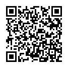 C&oacute;digo QR con el enlace al titular La Guardia Civil busca a una mujer desaparecida en Castrillo del Monte